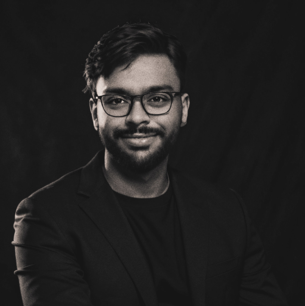 Founders collaboration